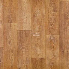 Tarkett Caprice Soho 2 фото 1 | FLOORDEALER